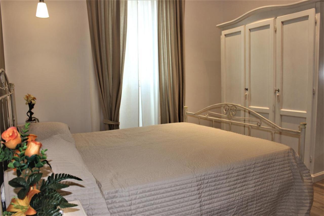 Deluxe Familienzimmer
